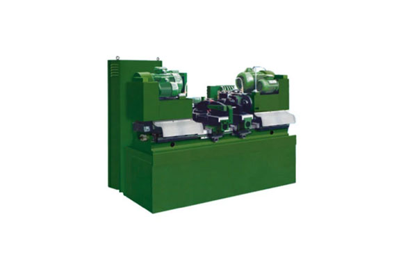 Precision Engineering Machine